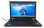 Notebook Lenovo ThinkPad T420 Core i5 2th 8GB RAM 120GB SSD - Imagem 1