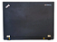 Notebook Lenovo ThinkPad T420 Core i5 2th 8GB RAM 120GB SSD - Imagem 5