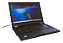 Notebook Lenovo ThinkPad T420 Core i5 2th 8GB RAM 120GB SSD - Imagem 2