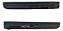 Notebook Lenovo ThinkPad T420 Core i5 2th 8GB RAM 120GB SSD - Imagem 9