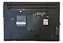 Notebook Lenovo ThinkPad T420 Core i5 2th 8GB RAM 120GB SSD - Imagem 7