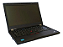 Notebook Lenovo ThinkPad T420 Core i5 2th 8GB RAM 120GB SSD - Imagem 3