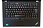 Notebook Lenovo ThinkPad T420 Core i5 2th 8GB RAM 120GB SSD - Imagem 6