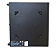 Mini PC Acer Vsf110-bd11 I5-12400t 8gb 256gb Nvme Win 11 Pro - Imagem 4