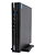 Mini PC Acer Vsf110-bd11 I5-12400t 8gb 256gb Nvme Win 11 Pro - Imagem 1