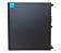 Mini PC Acer Vsf110-bd11 I5-12400t 8gb 256gb Nvme Win 11 Pro - Imagem 3