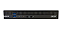 Mini PC Acer Vsf110-bd11 I5-12400t 8gb 256gb Nvme Win 11 Pro - Imagem 6