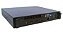 Mini PC Acer Vsf110-bd11 I5-12400t 8gb 256gb Nvme Win 11 Pro - Imagem 8