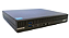 Mini PC Acer Vsf110-bd11 I5-12400t 8gb 256gb Nvme Win 11 Pro - Imagem 7