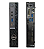 Mini PC Dell Optiplex Micro plus 7020 Core i5 14th 16GB DDR5 512GB Nvme - Imagem 2