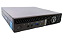 Mini PC Dell Optiplex Micro plus 7020 Core i5 14th 16GB DDR5 512GB Nvme - Imagem 5