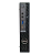 Mini PC Dell Optiplex Micro plus 7020 Core i5 14th 16GB DDR5 512GB Nvme - Imagem 8