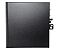 Mini PC Dell Optiplex Micro plus 7020 Core i5 14th 16GB DDR5 512GB Nvme - Imagem 3
