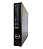 Mini PC Dell Optiplex Micro plus 7020 Core i5 14th 16GB DDR5 512GB Nvme - Imagem 7