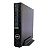 Mini PC Dell Optiplex Micro plus 7020 Core i5 14th 16GB DDR5 512GB Nvme - Imagem 1