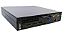Mini PC Dell Optiplex Micro plus 7020 Core i5 14th 16GB DDR5 512GB Nvme - Imagem 6