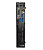 Mini PC Dell Optiplex Micro plus 7020 Core i5 14th 16GB DDR5 512GB Nvme - Imagem 9
