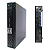 Mini Pc Dell Optiplex 7040 Core I3 6th 8GB 256GB M.2 Nvme - Imagem 1