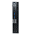 Mini Pc Dell Optiplex 7040 Core I3 6th 8GB 256GB M.2 Nvme - Imagem 9