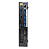 Mini Pc Dell Optiplex 7040 Core I3 6th 8GB 256GB M.2 Nvme - Imagem 10
