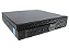 Mini Pc Dell Optiplex 7040 Core I3 6th 8GB 256GB M.2 Nvme - Imagem 2
