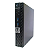 Mini Pc Dell Optiplex 7040 Core I3 6th 8GB 256GB M.2 Nvme - Imagem 5