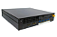 Mini Pc Dell Optiplex 7040 Core I3 6th 8GB 256GB M.2 Nvme - Imagem 3