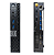 Mini Pc Dell Optiplex 7040 Core I3 6th 8GB 256GB M.2 Nvme - Imagem 4