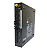 Mini Pc Dell Optiplex 7040 Core I3 6th 8GB 256GB M.2 Nvme - Imagem 6