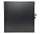 Mini Pc Dell Optiplex 7040 Core I3 6th 8GB 256GB M.2 Nvme - Imagem 7