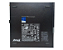 Mini Pc Dell Optiplex 7040 Core I3 6th 8GB 256GB M.2 Nvme - Imagem 8
