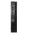 Mini Pc Dell Optiplex 3050 Core I5 7 Ger 8GB 256GB SSD Nvme - Imagem 6