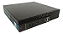 Mini Pc Dell Optiplex 3050 Core I5 7 Ger 8GB 256GB SSD Nvme - Imagem 8