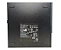 Mini Pc Dell Optiplex 3050 Core I5 7 Ger 8GB 256GB SSD Nvme - Imagem 5