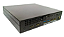 Mini Pc Dell Optiplex 3050 Core I5 7 Ger 8GB 256GB SSD Nvme - Imagem 9