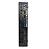 Mini Pc Dell Optiplex 3050 Core I5 7 Ger 8GB 256GB SSD Nvme - Imagem 7