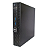 Mini Pc Dell Optiplex 3050 Core I5 7 Ger 8GB 256GB SSD Nvme - Imagem 2