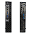 Mini Pc Dell Optiplex 3050 Core I5 7 Ger 8GB 256GB SSD Nvme - Imagem 1