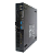 Mini Pc Dell Optiplex 3050 Core I5 7 Ger 8GB 256GB SSD Nvme - Imagem 3
