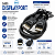 Cabo Displayport Dell 2m Macho X Macho 0w562d Original - Imagem 2