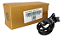 Cabo Displayport Dell 2m Macho X Macho 0w562d Original - Imagem 3