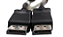 Cabo Displayport Dell 2m Macho X Macho 0w562d Original - Imagem 7