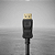 Cabo Displayport Dell 2m Macho X Macho 0w562d Original - Imagem 4