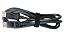 Cabo Displayport Dell 2m Macho X Macho 0w562d Original - Imagem 8