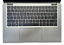 Notebook Dell Latitude 5320 Core i7 11ger 16GB SSD nvme m.2 500GB - Imagem 6