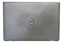 Notebook Dell Latitude 5320 Core i7 11ger 16GB SSD nvme m.2 500GB - Imagem 5