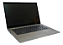 Notebook Dell Latitude 5320 Core i7 11ger 16GB SSD nvme m.2 500GB - Imagem 3