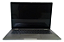Notebook Dell Latitude 5320 Core i7 11ger 16GB SSD nvme m.2 500GB - Imagem 4