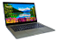 Notebook Dell Latitude 5320 Core i7 11ger 16GB SSD nvme m.2 500GB - Imagem 2