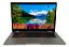 Notebook Dell Latitude 5320 Core i7 11ger 16GB SSD nvme m.2 500GB - Imagem 1
